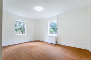 6 Fordham Hill Oval, Bronx, NY 10468 - Photo 29