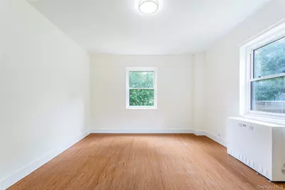 6 Fordham Hill Oval #2G, Bronx, NY 10468 - Photo 33