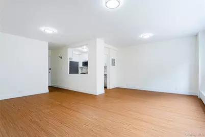6 Fordham Hill Oval #2G, Bronx, NY 10468 - Photo 11