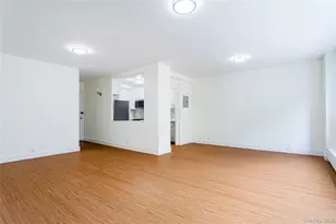 6 Fordham Hill Oval, Bronx, NY 10468 - Photo 11