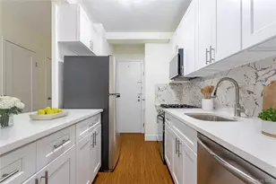 6 Fordham Hill Oval, Bronx, NY 10468 - Photo 19