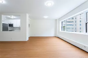 6 Fordham Hill Oval, Bronx, NY 10468 - Photo 13