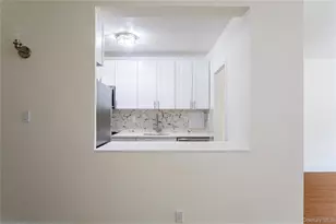6 Fordham Hill Oval, Bronx, NY 10468 - Photo 17