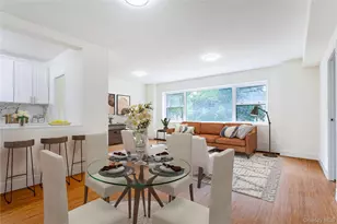6 Fordham Hill Oval, Bronx, NY 10468 - Photo 7