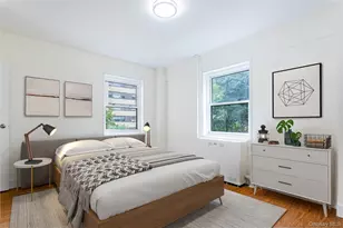 6 Fordham Hill Oval, Bronx, NY 10468 - Photo 23
