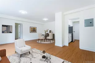6 Fordham Hill Oval, Bronx, NY 10468 - Photo 9
