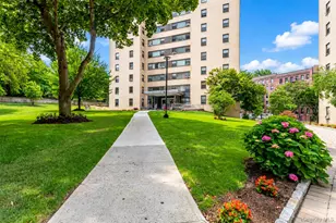 6 Fordham Hill Oval, Bronx, NY 10468 - Photo 1
