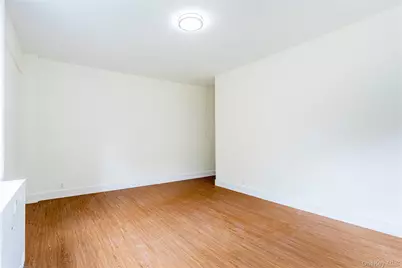 6 Fordham Hill Oval #2G, Bronx, NY 10468 - Photo 31