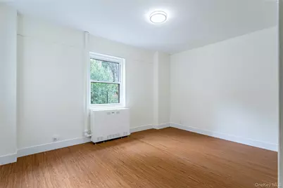 6 Fordham Hill Oval #2G, Bronx, NY 10468 - Photo 25