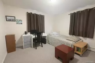 187 Horseblock Rd, Farmingville, NY 11738 - Photo 5