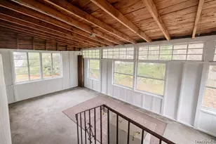 187 Horseblock Rd, Farmingville, NY 11738 - Photo 9