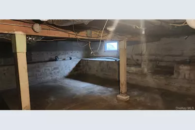 79 Commack Road, North Babylon, NY 11703 - Photo 11