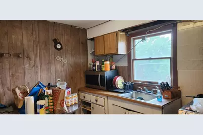 79 Commack Road, North Babylon, NY 11703 - Photo 9