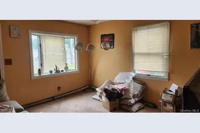 79 Commack Road, North Babylon, NY 11703 - Photo 5