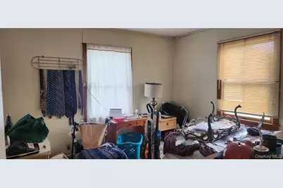 79 Commack Road, North Babylon, NY 11703 - Photo 7