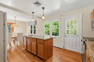 431 Bonnie Ct, Yorktown Heights, NY 10598 - Photo 13