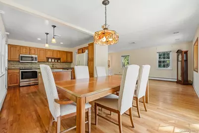 431 Bonnie Court, Yorktown Heights, NY 10598 - Photo 11