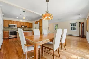 431 Bonnie Ct, Yorktown Heights, NY 10598 - Photo 11