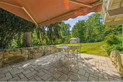 431 Bonnie Court, Yorktown Heights, NY 10598 - Photo 29