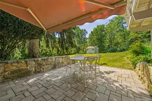431 Bonnie Ct, Yorktown Heights, NY 10598 - Photo 29