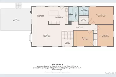 431 Bonnie Court, Yorktown Heights, NY 10598 - Photo 33