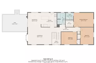 431 Bonnie Ct, Yorktown Heights, NY 10598 - Photo 33