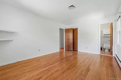 431 Bonnie Court, Yorktown Heights, NY 10598 - Photo 23