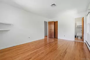 431 Bonnie Ct, Yorktown Heights, NY 10598 - Photo 23