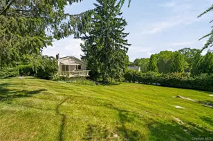 431 Bonnie Ct, Yorktown Heights, NY 10598 - Photo 31
