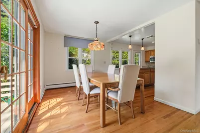 431 Bonnie Court, Yorktown Heights, NY 10598 - Photo 9