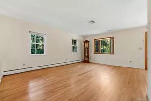 431 Bonnie Ct, Yorktown Heights, NY 10598 - Photo 7
