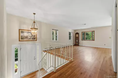 431 Bonnie Court, Yorktown Heights, NY 10598 - Photo 5