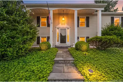431 Bonnie Court, Yorktown Heights, NY 10598 - Photo 3