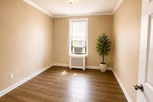 132-57 Maple Ave, Flushing, NY 11355 - Photo 5