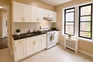 132-57 Maple Ave, Flushing, NY 11355 - Photo 3
