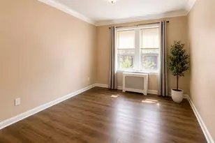 132-57 Maple Ave, Flushing, NY 11355 - Photo 7