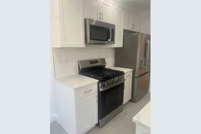 65-65 Wetherole Street #6S, Rego Park, NY 11374 - Photo 3