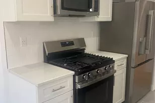 65-65 Wetherole St, Rego Park, NY 11374 - Photo 3
