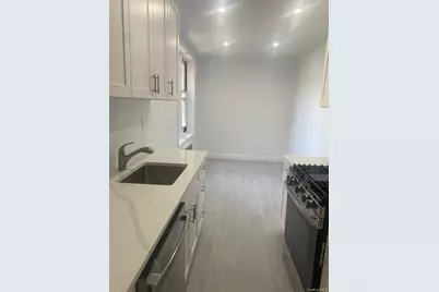 65-65 Wetherole Street #6S, Rego Park, NY 11374 - Photo 5