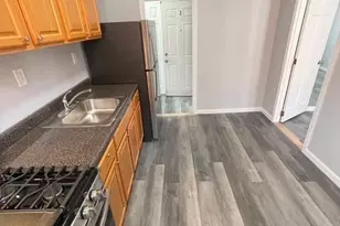 145 E 95th St, Brooklyn, NY 11212 - Photo 5