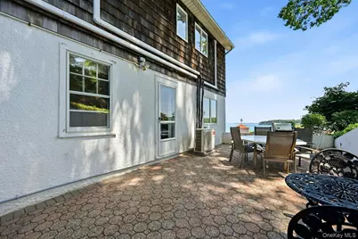 4 Bayview Drive, Huntington, NY 11743 - Photo 27