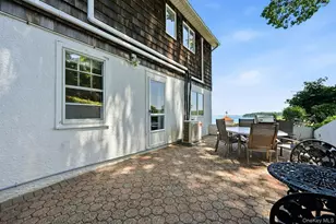 4 Bayview Dr, Huntington, NY 11743 - Photo 27