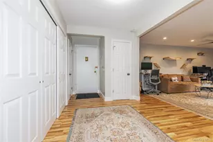 35 Knightsbridge Rd, Great Neck, NY 11021 - Photo 7