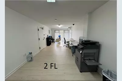 25-18 Francis Lewis Boulevard, Flushing, NY 11358 - Photo 3