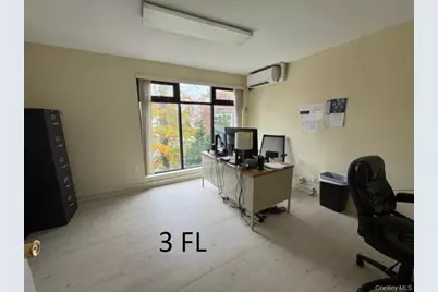 25-18 Francis Lewis Boulevard, Flushing, NY 11358 - Photo 5