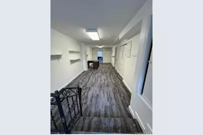 25-18 Francis Lewis Boulevard, Flushing, NY 11358 - Photo 9