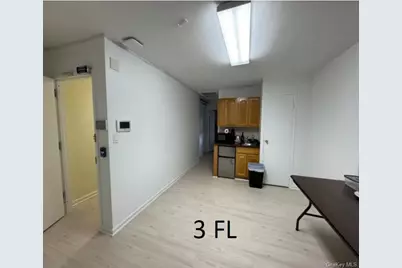 25-18 Francis Lewis Boulevard, Flushing, NY 11358 - Photo 7