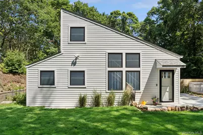 356 Oakleigh Avenue #38, Calverton, NY 11933 - Photo 1