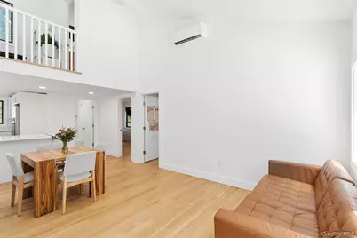 356 Oakleigh Avenue #38, Calverton, NY 11933 - Photo 15