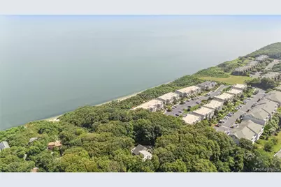 356 Oakleigh Avenue #38, Calverton, NY 11933 - Photo 29